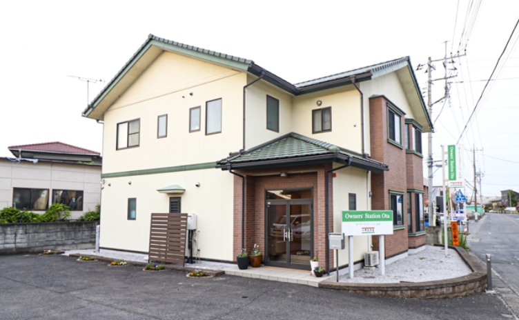 イメージ