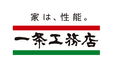 新卒採用サイト