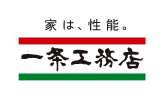 新卒｜一条工務店群馬採用サイト