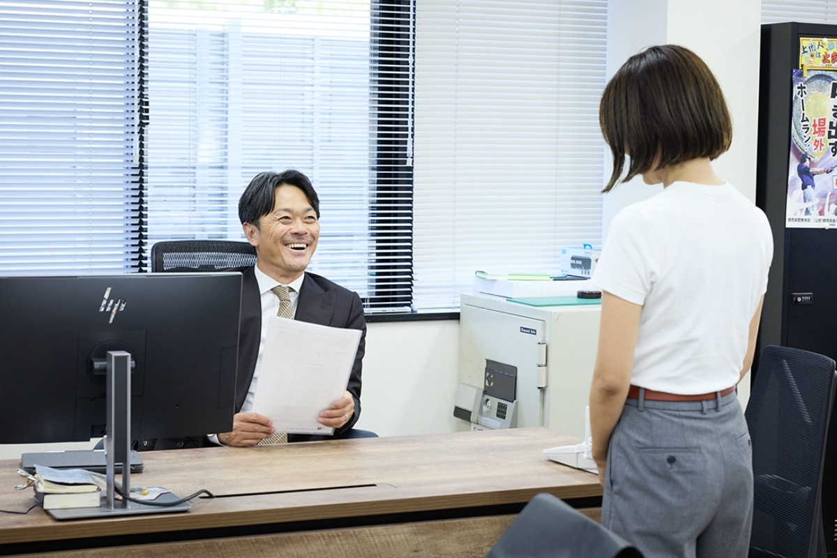 イメージ