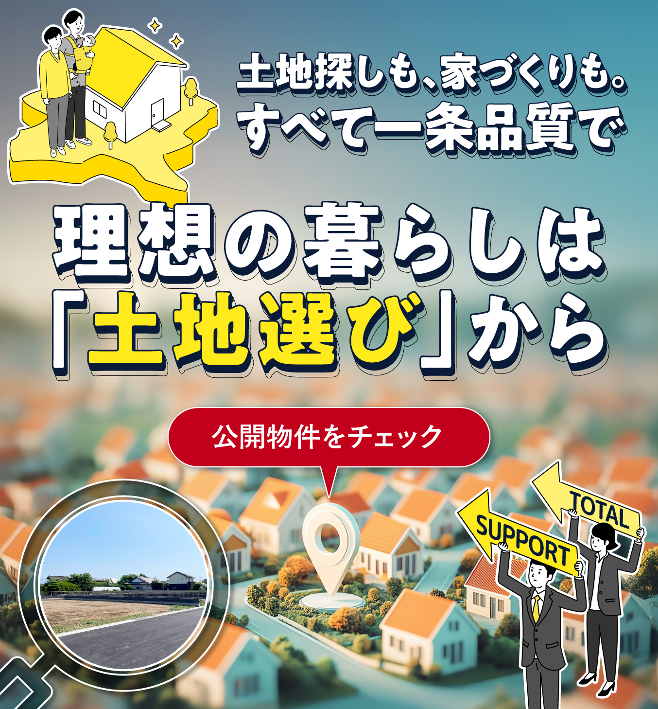 メインビュー