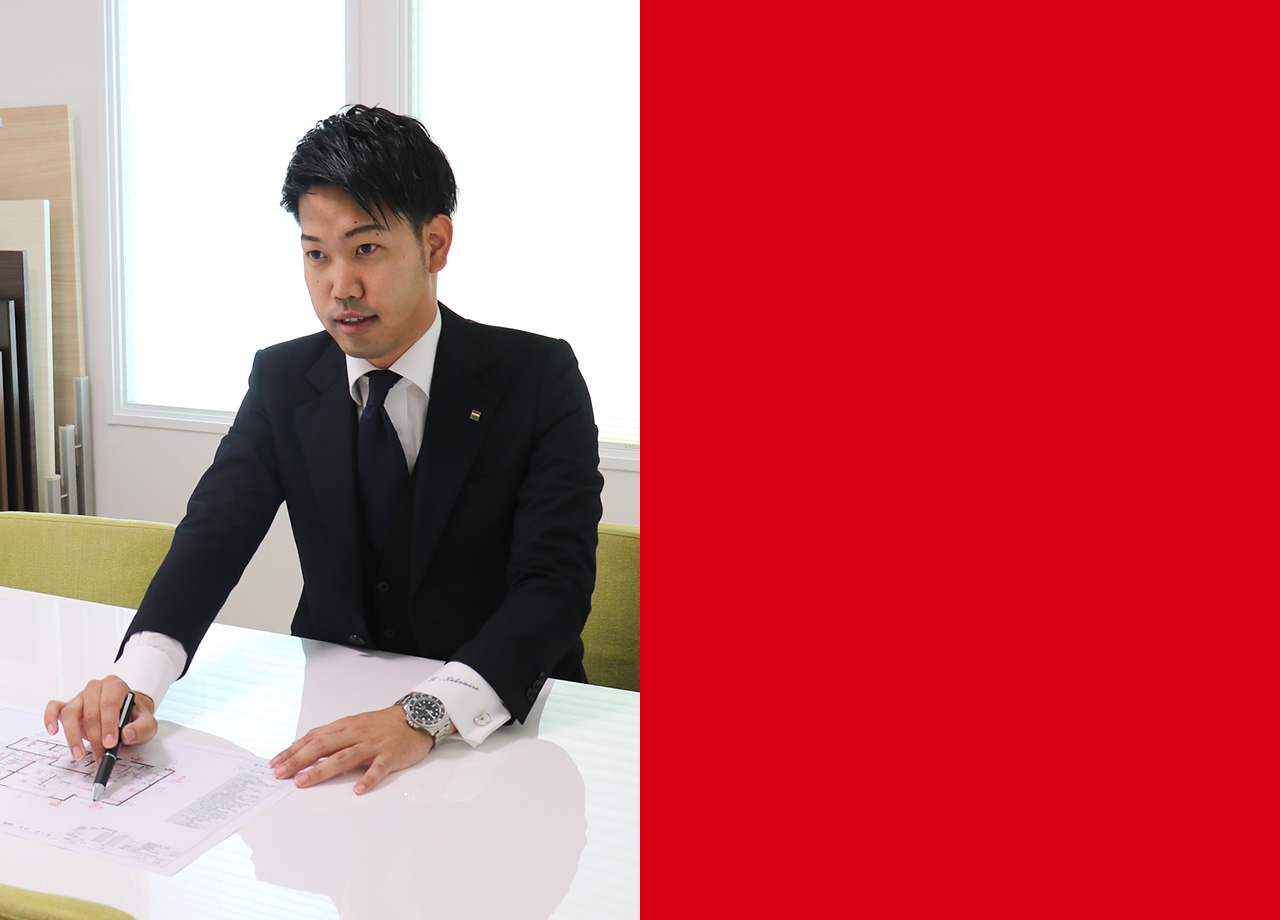 リクルート2020年度