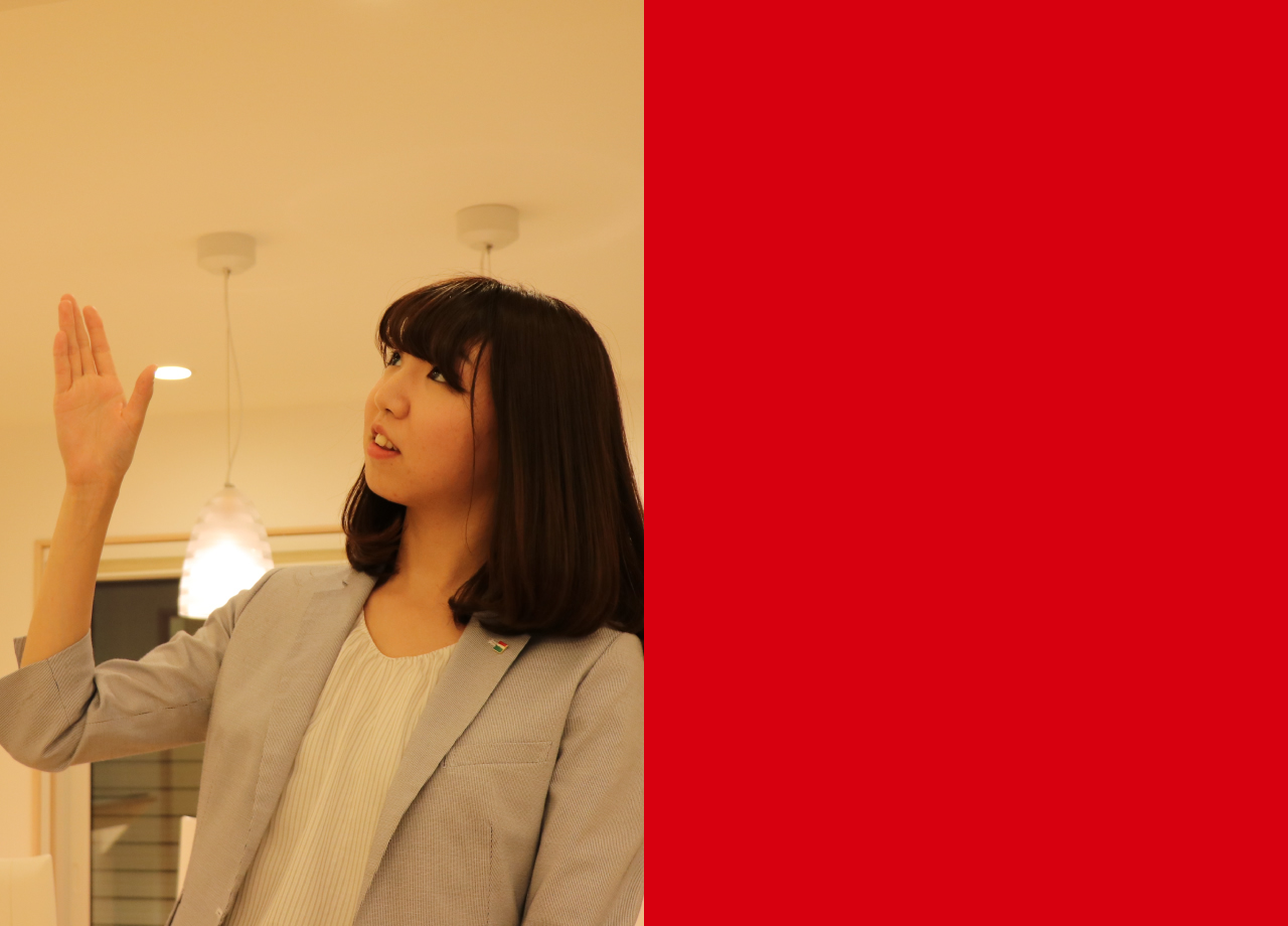 PERSON#02