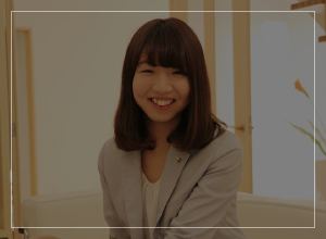 Person 07 施工監理 公式 株式会社一条工務店群馬